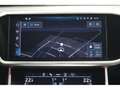 Audi S6 Avant 3.0 TDI quattro Navi,Matrix,SD,AHK Schwarz - thumbnail 10