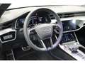 Audi S6 Avant 3.0 TDI quattro Navi,Matrix,SD,AHK Schwarz - thumbnail 18