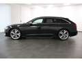 Audi S6 Avant 3.0 TDI quattro Navi,Matrix,SD,AHK Schwarz - thumbnail 7