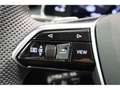 Audi S6 Avant 3.0 TDI quattro Navi,Matrix,SD,AHK Schwarz - thumbnail 19