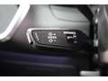 Audi S6 Avant 3.0 TDI quattro Navi,Matrix,SD,AHK Schwarz - thumbnail 21