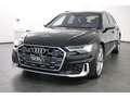 Audi S6 Avant 3.0 TDI quattro Navi,Matrix,SD,AHK Schwarz - thumbnail 2