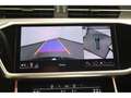 Audi S6 Avant 3.0 TDI quattro Navi,Matrix,SD,AHK Schwarz - thumbnail 11