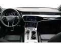 Audi S6 Avant 3.0 TDI quattro Navi,Matrix,SD,AHK Schwarz - thumbnail 8