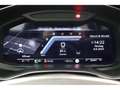 Audi S6 Avant 3.0 TDI quattro Navi,Matrix,SD,AHK Schwarz - thumbnail 9