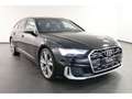 Audi S6 Avant 3.0 TDI quattro Navi,Matrix,SD,AHK Schwarz - thumbnail 3