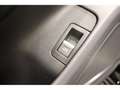 Audi S6 Avant 3.0 TDI quattro Navi,Matrix,SD,AHK Schwarz - thumbnail 24