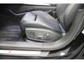 Audi S6 Avant 3.0 TDI quattro Navi,Matrix,SD,AHK Schwarz - thumbnail 26