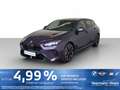 BMW 120 iA 5-trg.(F70) M Sport Pro LiveCock.HUD.AHK. - thumbnail 2