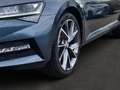 Skoda Superb Sportline iV *Navi,ACC,RFK,el.Heckk.* Gris - thumbnail 7