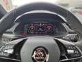 Skoda Superb Sportline iV *Navi,ACC,RFK,el.Heckk.* Gris - thumbnail 9