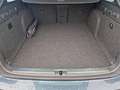 Skoda Superb Sportline iV *Navi,ACC,RFK,el.Heckk.* Gris - thumbnail 13