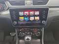 Skoda Superb Sportline iV *Navi,ACC,RFK,el.Heckk.* Gris - thumbnail 10