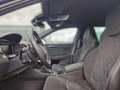 Skoda Superb Sportline iV *Navi,ACC,RFK,el.Heckk.* Gris - thumbnail 8