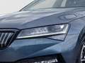 Skoda Superb Sportline iV *Navi,ACC,RFK,el.Heckk.* Gris - thumbnail 6
