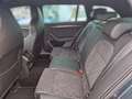 Skoda Superb Sportline iV *Navi,ACC,RFK,el.Heckk.* Gris - thumbnail 12