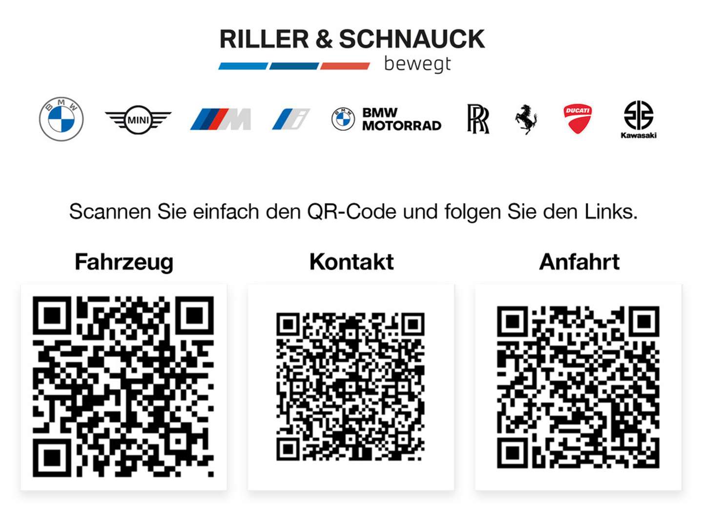 BMW Série 2 218i - - Joinsteer - #4