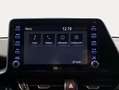 Toyota C-HR 180H Advance Rot - thumbnail 15
