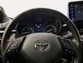 Toyota C-HR 180H Advance Rot - thumbnail 13