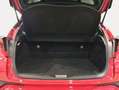 Toyota C-HR 180H Advance Rot - thumbnail 10