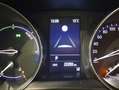 Toyota C-HR 180H Advance Rot - thumbnail 14
