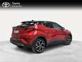 Toyota C-HR 180H Advance Rot - thumbnail 18