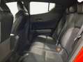 Toyota C-HR 180H Advance Rot - thumbnail 11