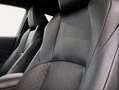 Toyota C-HR 180H Advance Rot - thumbnail 24