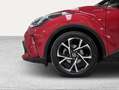 Toyota C-HR 180H Advance Rot - thumbnail 16