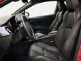Toyota C-HR 180H Advance Rot - thumbnail 12