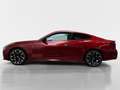 BMW 440 M Sport Pro Rouge - thumbnail 4
