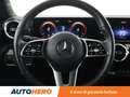 Mercedes-Benz CLA 180 CLA 180 Shooting Brake Sport Bianco - thumbnail 19