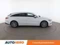 Mercedes-Benz CLA 180 CLA 180 Shooting Brake Sport Bianco - thumbnail 7