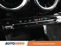 Mercedes-Benz CLA 180 CLA 180 Shooting Brake Sport Bianco - thumbnail 23