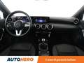 Mercedes-Benz CLA 180 CLA 180 Shooting Brake Sport Bianco - thumbnail 12
