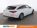 Mercedes-Benz CLA 180 CLA 180 Shooting Brake Sport Bianco - thumbnail 6
