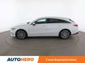 Mercedes-Benz CLA 180 CLA 180 Shooting Brake Sport Bianco - thumbnail 3