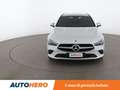 Mercedes-Benz CLA 180 CLA 180 Shooting Brake Sport Bianco - thumbnail 9