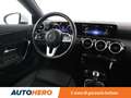 Mercedes-Benz CLA 180 CLA 180 Shooting Brake Sport Bianco - thumbnail 13