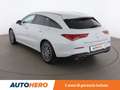 Mercedes-Benz CLA 180 CLA 180 Shooting Brake Sport Bianco - thumbnail 4