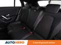 Mercedes-Benz CLA 180 CLA 180 Shooting Brake Sport Bianco - thumbnail 14