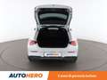 Mercedes-Benz CLA 180 CLA 180 Shooting Brake Sport Bianco - thumbnail 17