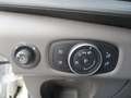 Ford Transit 350 L3 Doka Pritsche *Sitzhzg.*7-Sitzer Weiß - thumbnail 10