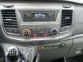 Ford Transit 350 L3 Doka Pritsche *Sitzhzg.*7-Sitzer Weiß - thumbnail 9