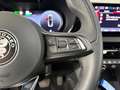 Alfa Romeo Tonale 1.5 Hybrid Super Bianco - thumbnail 14