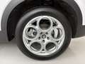 Alfa Romeo Tonale 1.5 Hybrid Super Bianco - thumbnail 7