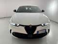 Alfa Romeo Tonale 1.5 Hybrid Super Bianco - thumbnail 2