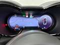 Alfa Romeo Tonale 1.5 Hybrid Super Bianco - thumbnail 15