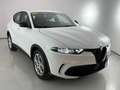 Alfa Romeo Tonale 1.5 Hybrid Super Bianco - thumbnail 3