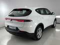 Alfa Romeo Tonale 1.5 Hybrid Super Bianco - thumbnail 6